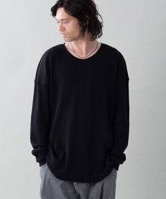 05: BLACK