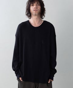 05: BLACK