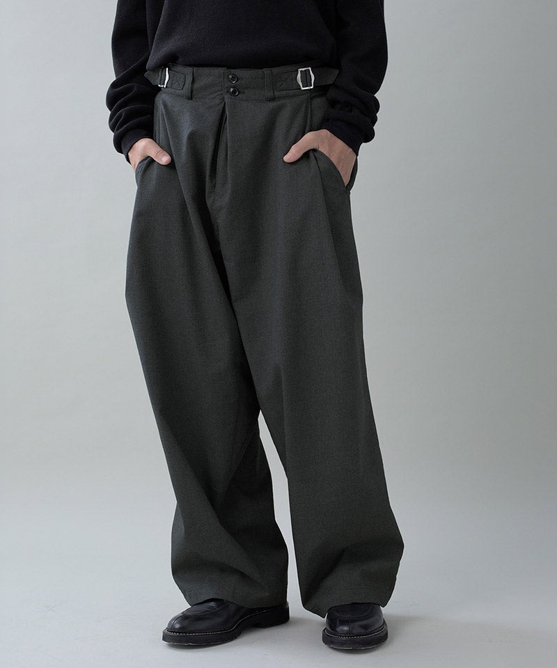 04: moku BLACK