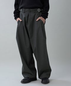 04: moku BLACK
