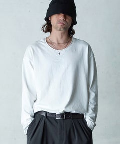 00: WHITE