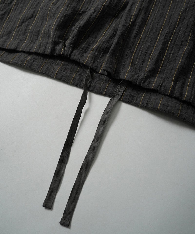 EGO TRIPPING(エゴトリッピング)】【予約販売9月中旬～下旬入荷】BRUSH