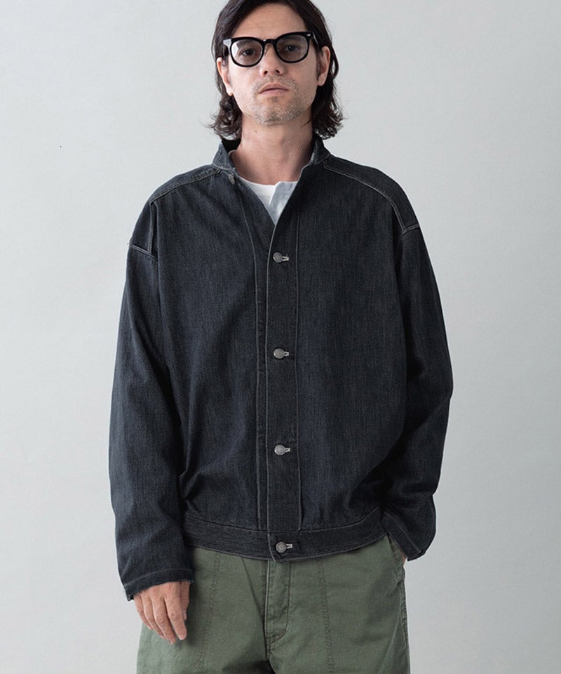 EGO TRIPPING(エゴトリッピング)】【予約販売9月中旬～下旬入荷