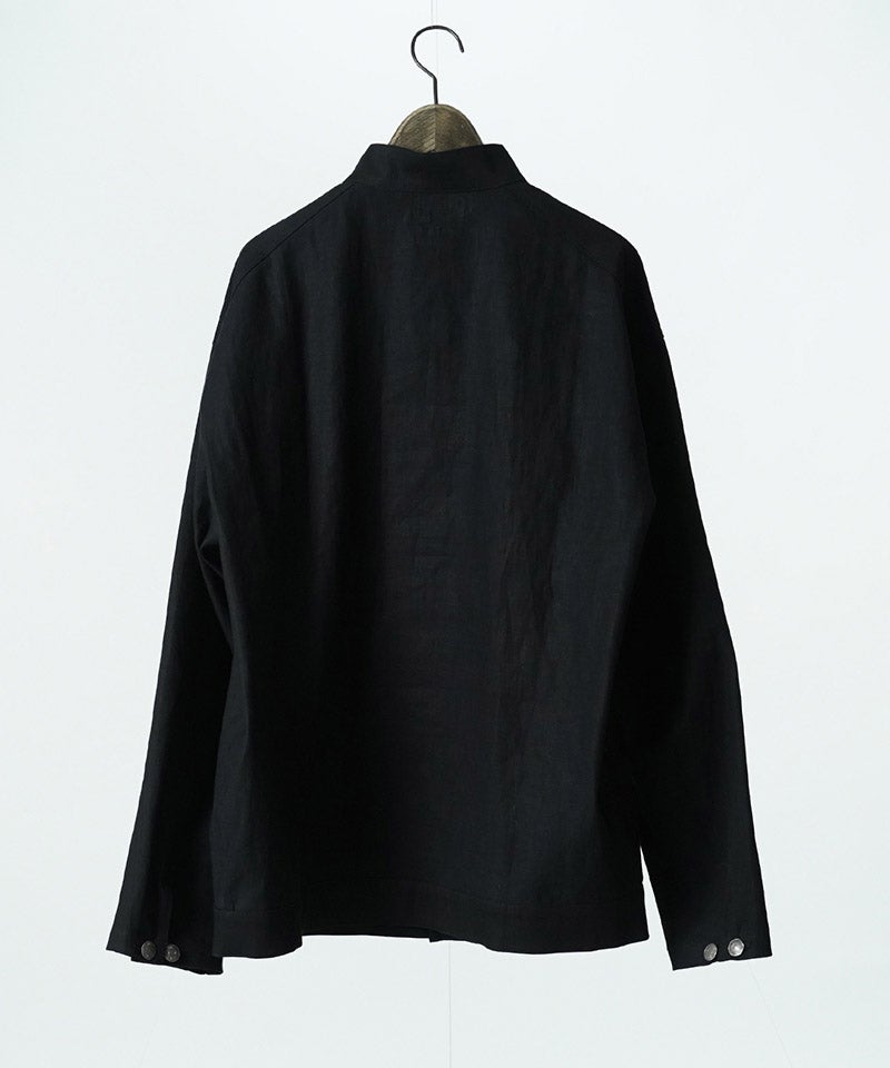 EGO TRIPPING(エゴトリッピング)】【予約販売9月中旬～下旬入荷