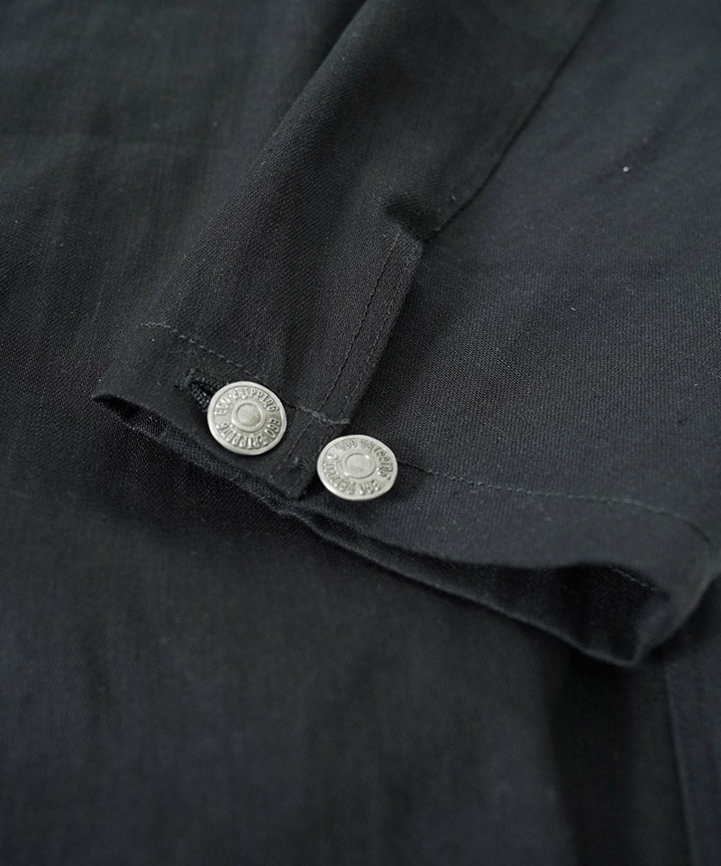 EGO TRIPPING(エゴトリッピング)】【予約販売9月中旬～下旬入荷