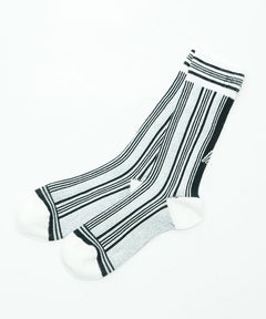 00: WHITE