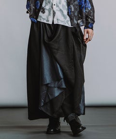 MIX