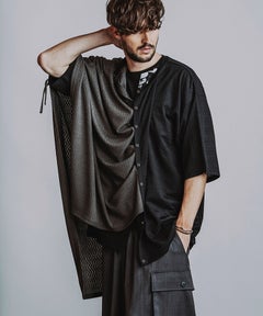 MIX
