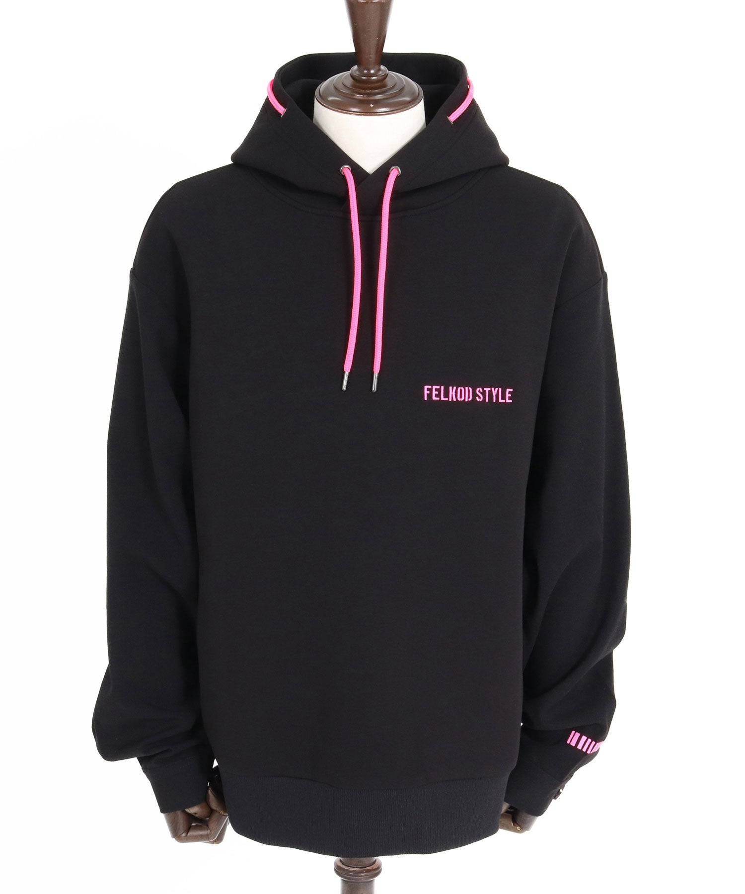 felkod(フィルコッド)】【予約販売10月中旬～下旬入荷】 Scuba×Woven