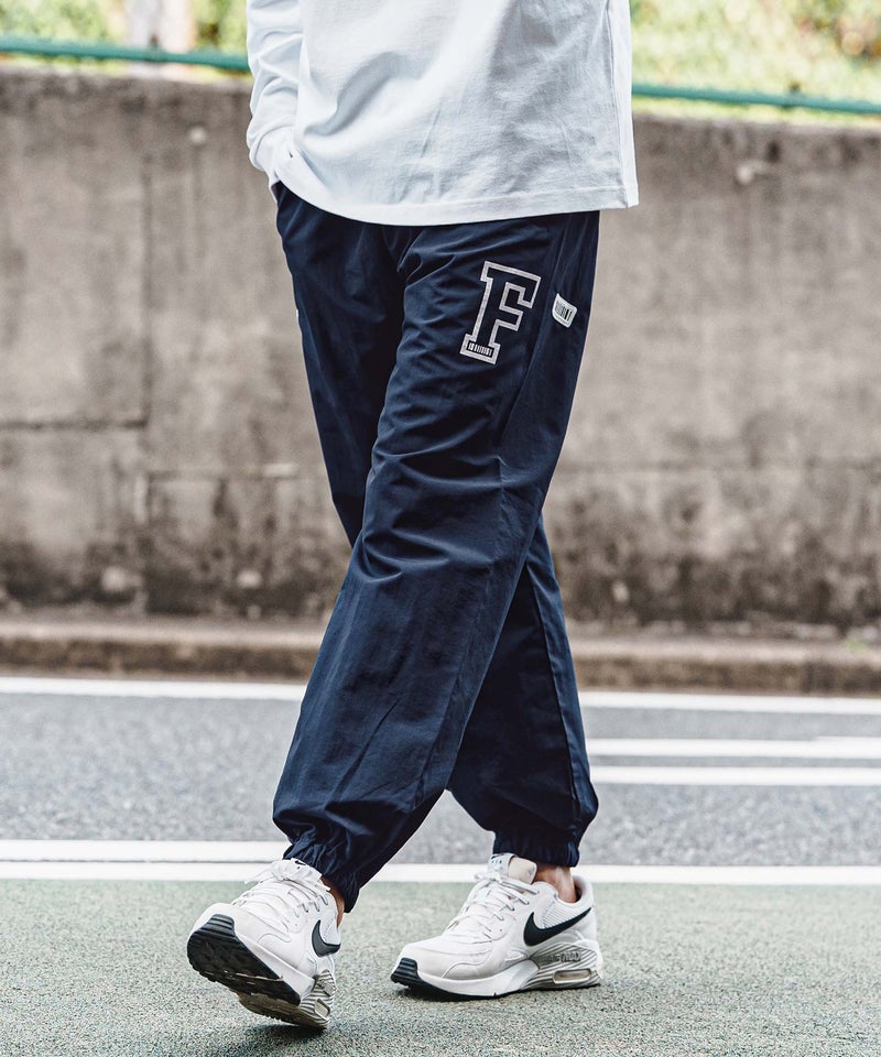 felkod(フィルコッド)】【予約販売10月中旬～下旬入荷】 F-Print 