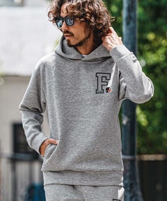 top gray