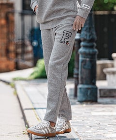 top gray