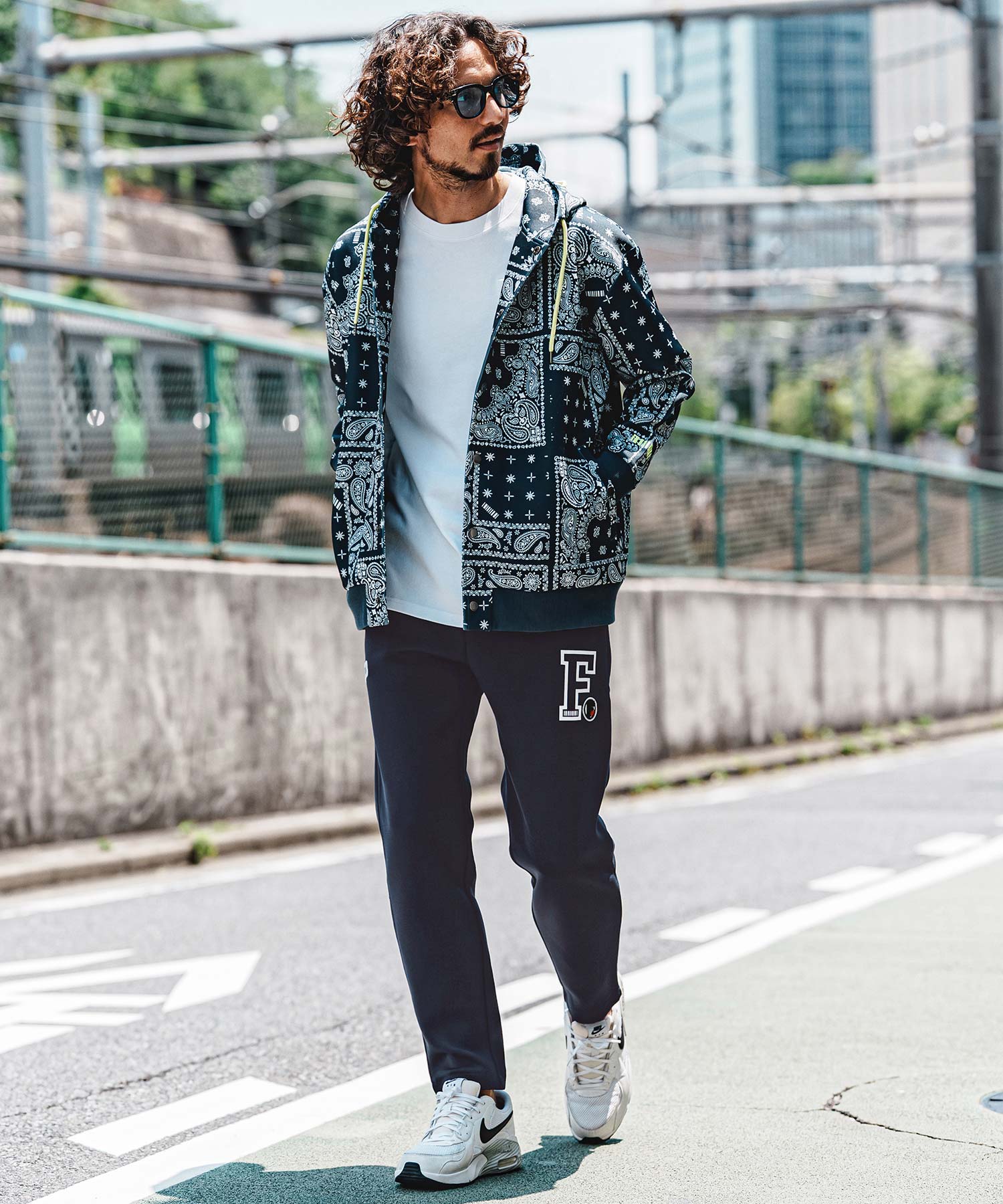 felkod(フィルコッド)】【予約販売10月中旬～下旬入荷】 Chenille