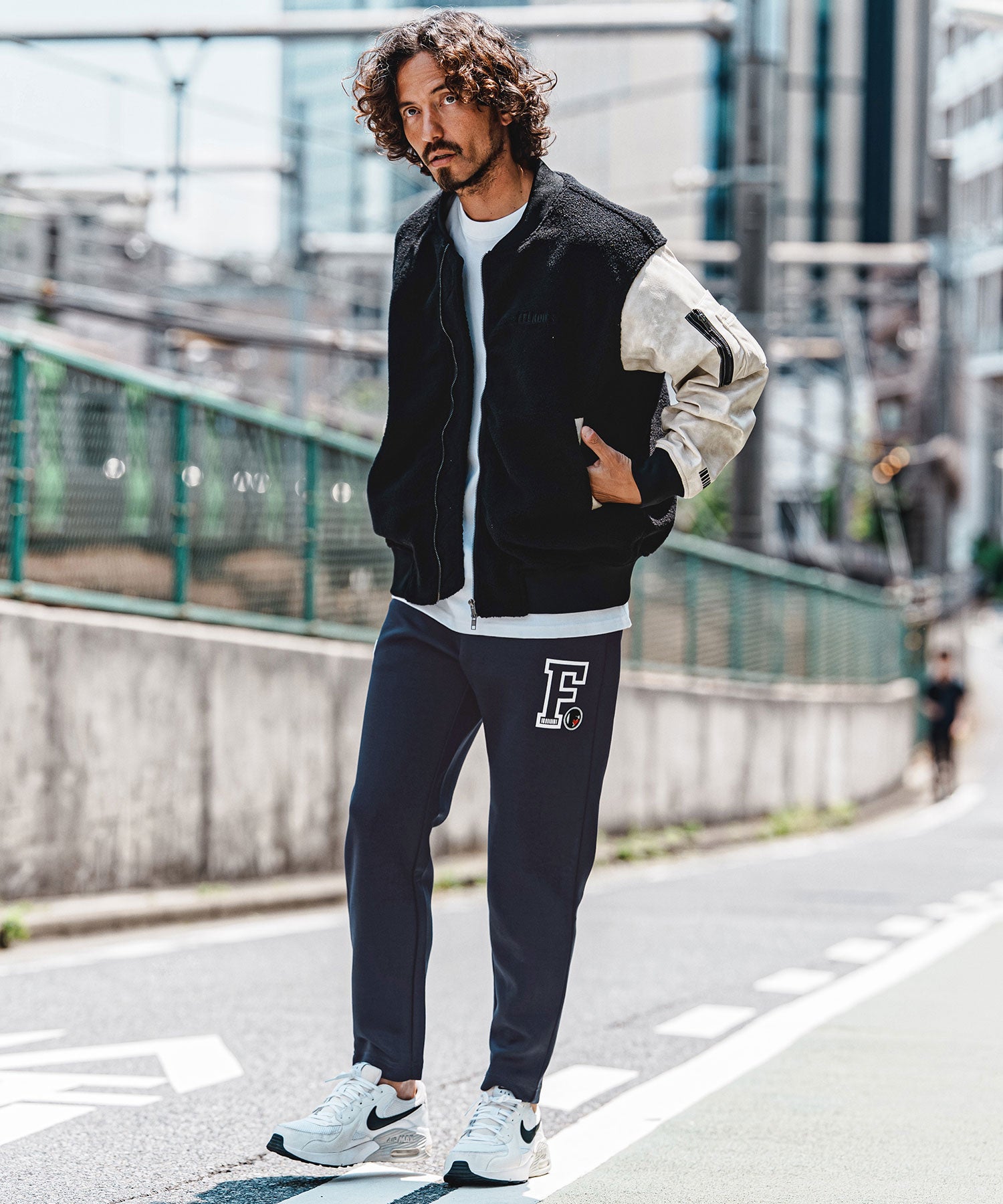 felkod(フィルコッド)】【予約販売10月中旬～下旬入荷】 Chenille