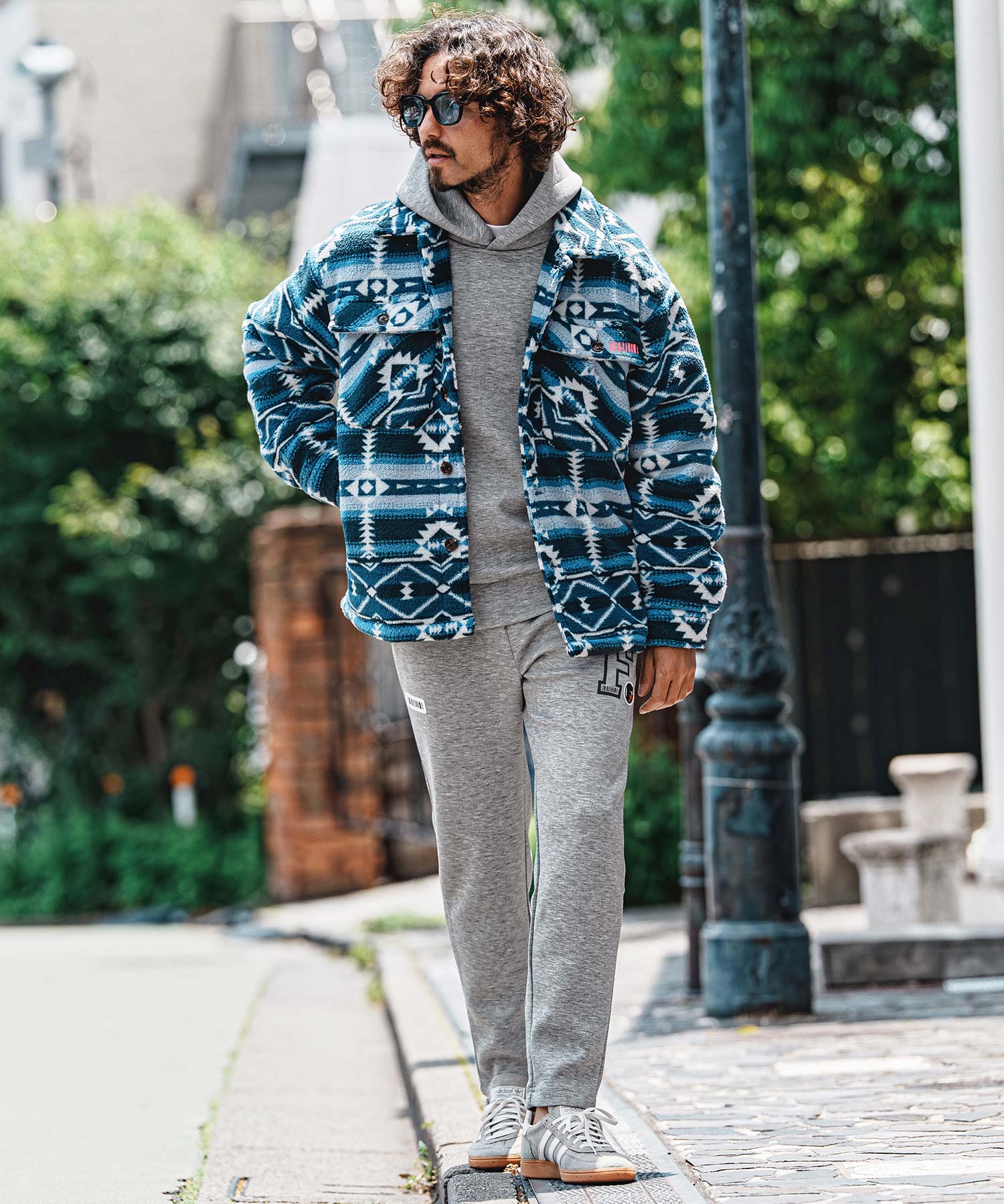 felkod フィルコッド Easy Cargo Pants カーゴパンツ 60%OFF【felkod(フィルコッド)】Washed Stretch Cotton Twill Tapered