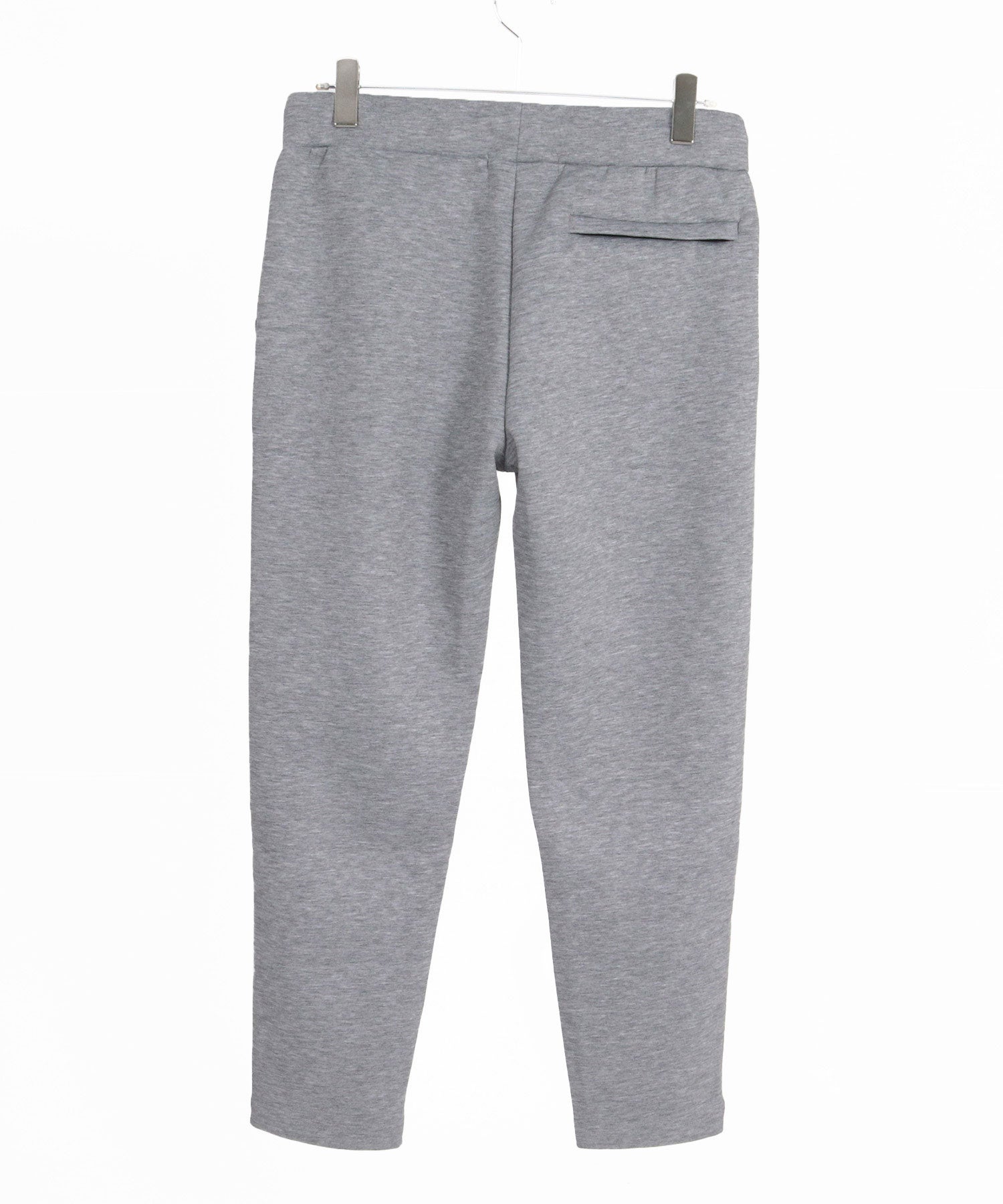 felkod フィルコッド Easy Cargo Pants カーゴパンツ 60%OFF【felkod(フィルコッド)】Washed Stretch Cotton Twill Tapered