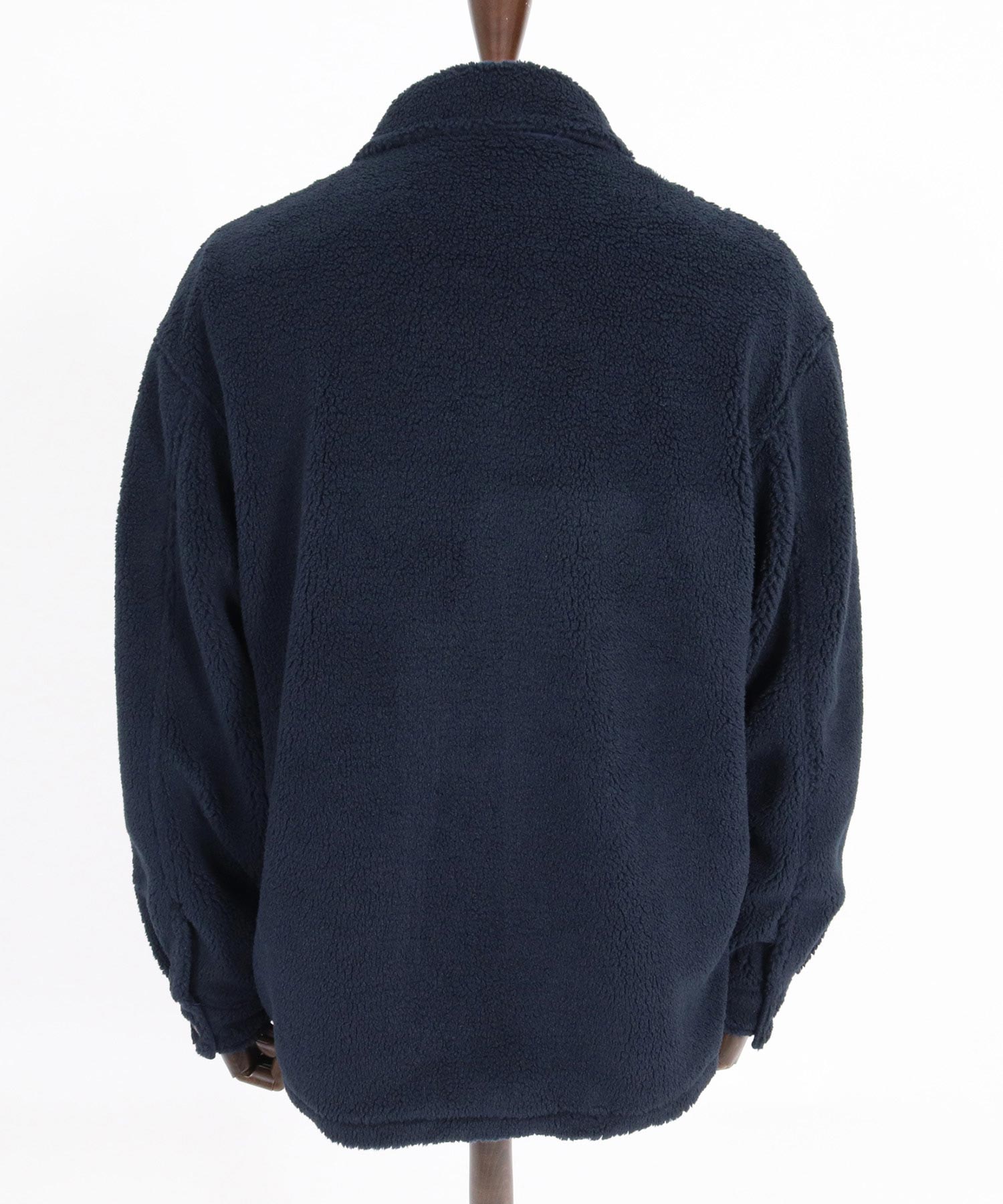 felkod(フィルコッド)】【予約販売10月中旬～下旬入荷】 Barcode