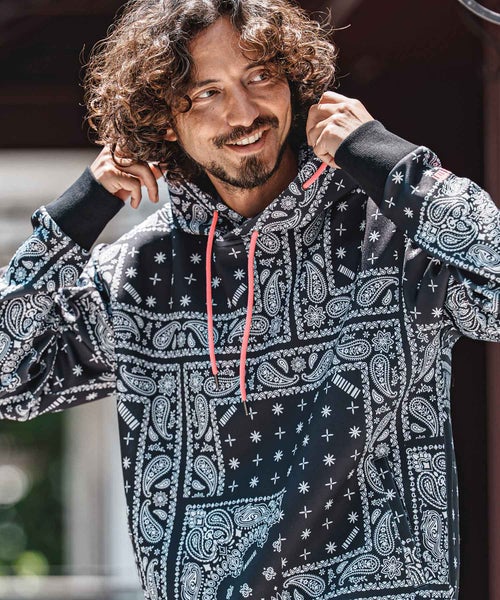 felkod(フィルコッド)】【予約販売10月中旬～下旬入荷】 Faux Leather 