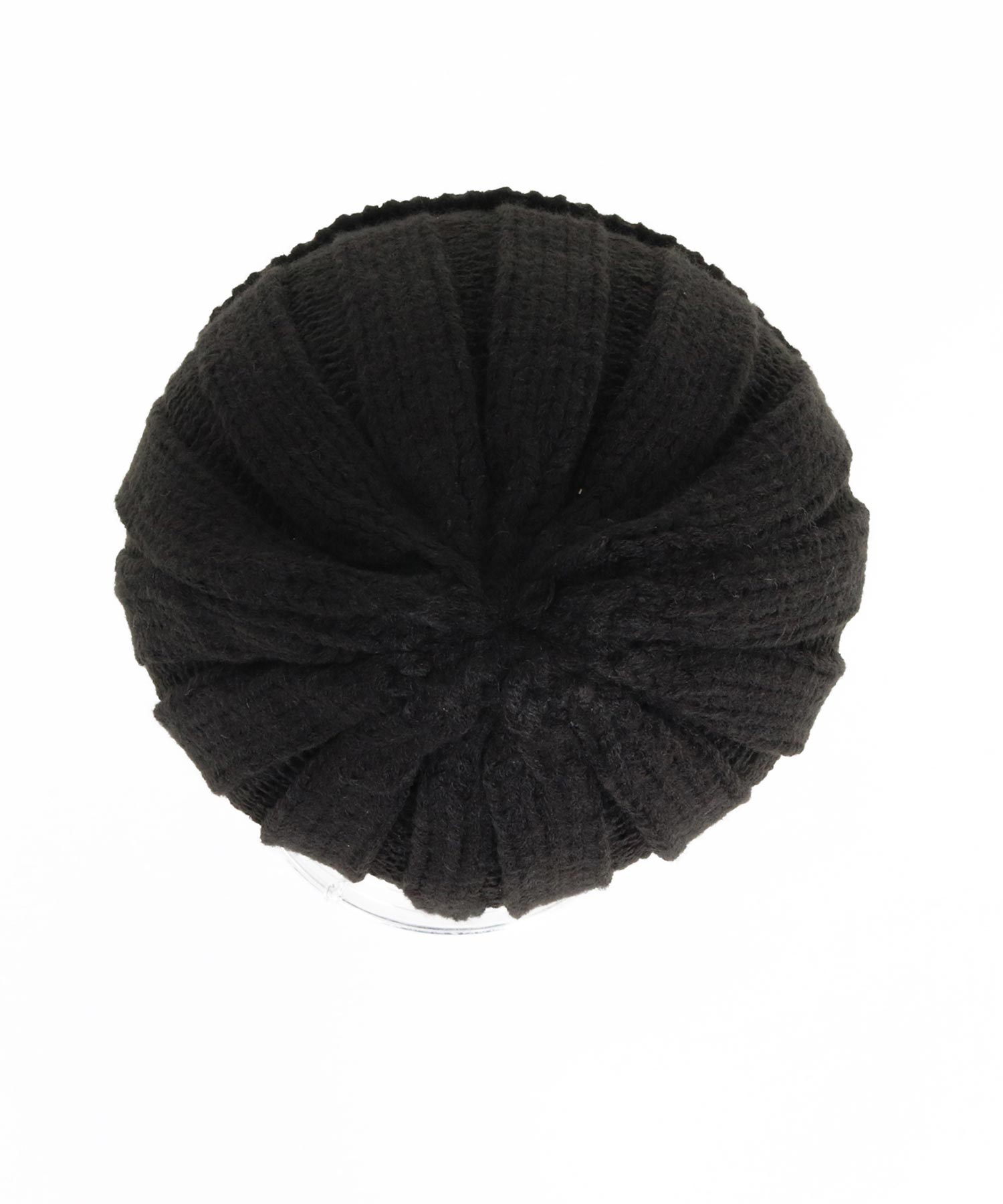 felkod(フィルコッド)】【予約販売9月下旬～10月上旬入荷】 Wide Rib
