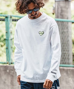 white x YELLOW
