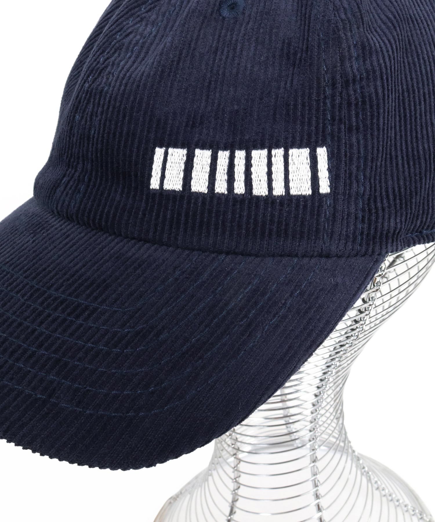 felkod(フィルコッド)】【予約販売9月下旬～10月上旬入荷】 Barcode