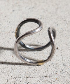 w．gold