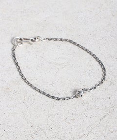 シルバー