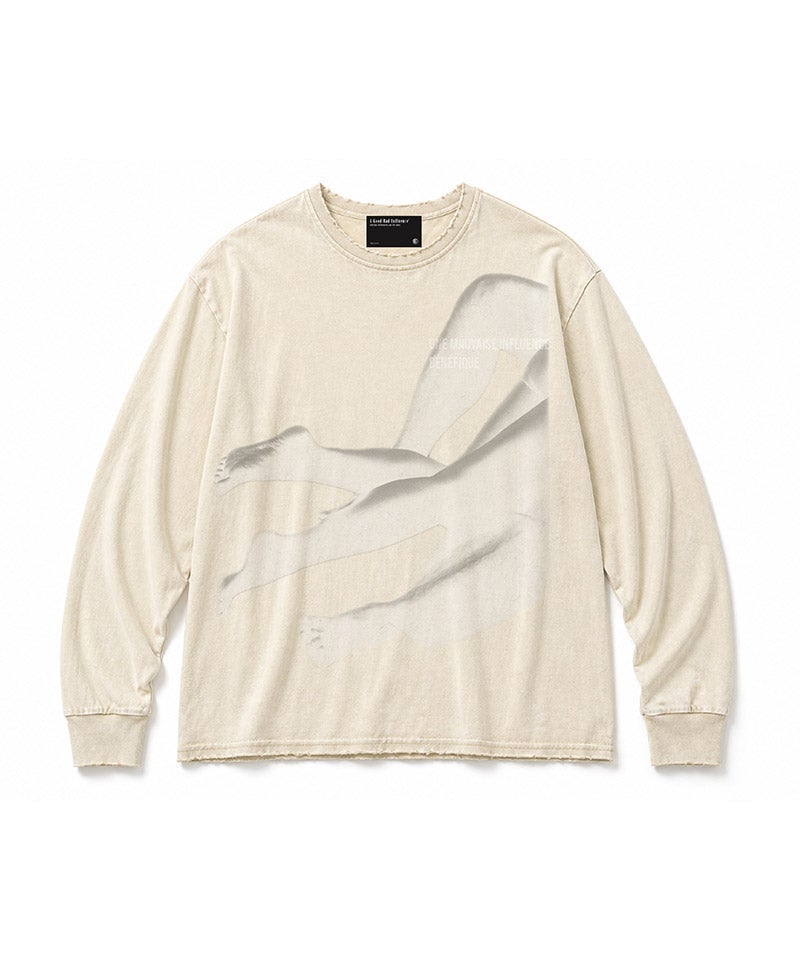 OFF WHITE