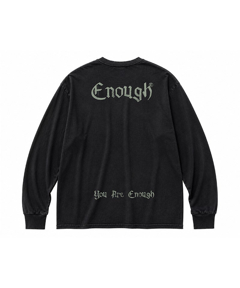 A Good Bad Influence(ア グッド バッド インフルエンス)】【予約販売9 