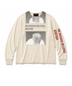 OFF WHITE