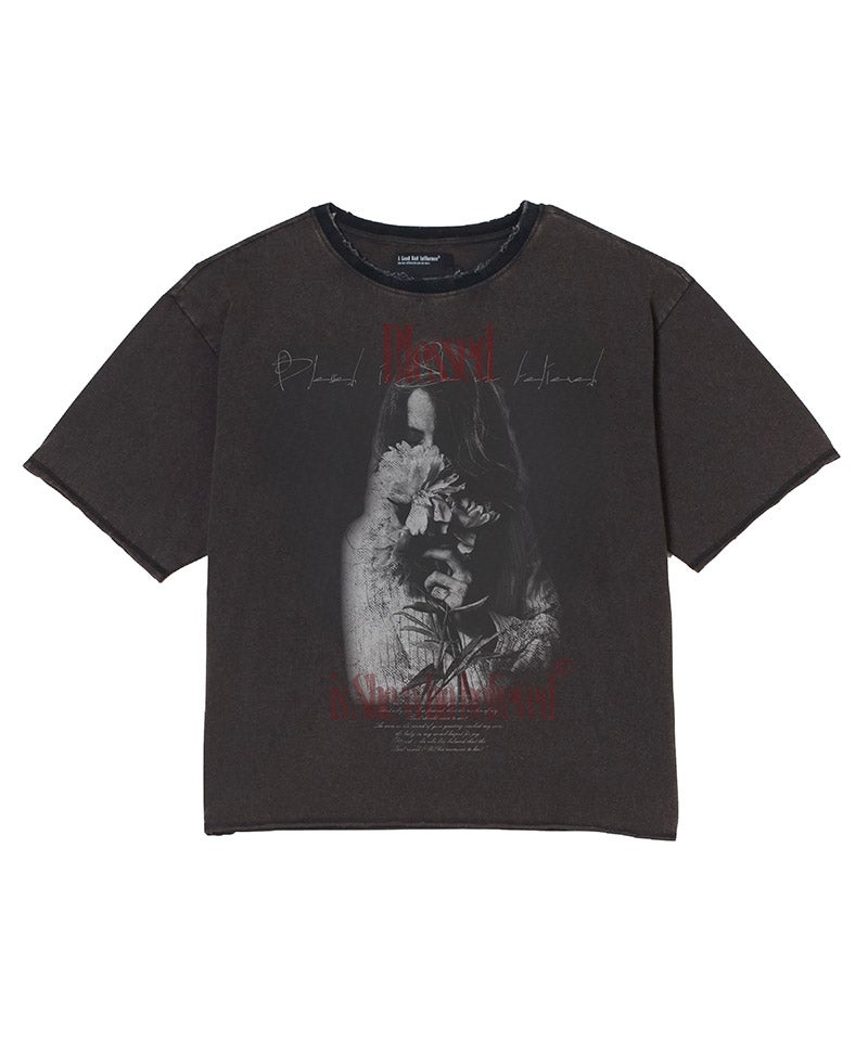 A Good Bad Influence(ア グッド バッド インフルエンス)】 通販