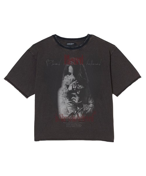 A Good Bad Influence(ア グッド バッド インフルエンス)】【予約販売8 