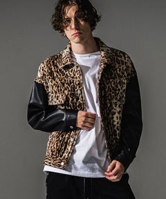 LEOPRD