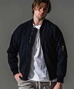 V.BLACK