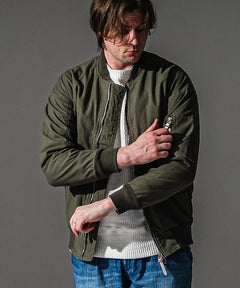 V.KHAKI