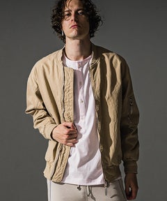 V.BEIGE