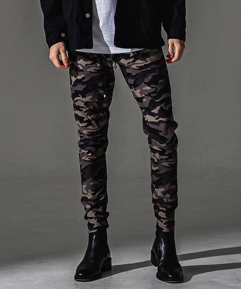 CAMO.BK