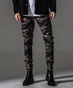CAMO.BK