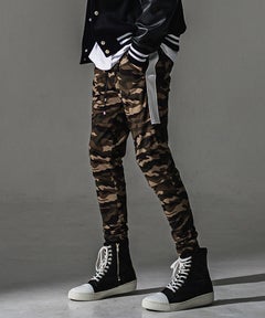 CAMO.KHAKI