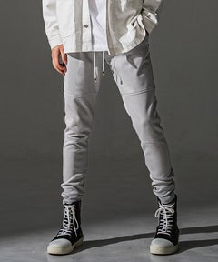 GREYGE