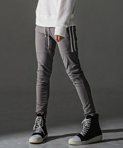 GREY.WH