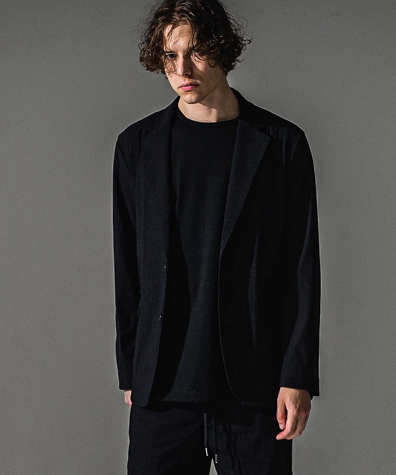NYLON.BK