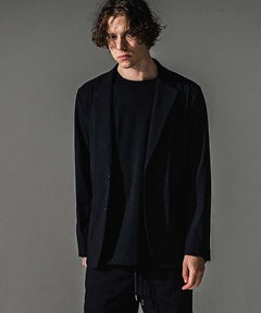 NYLON.BK