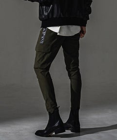 KHAKI.LBK
