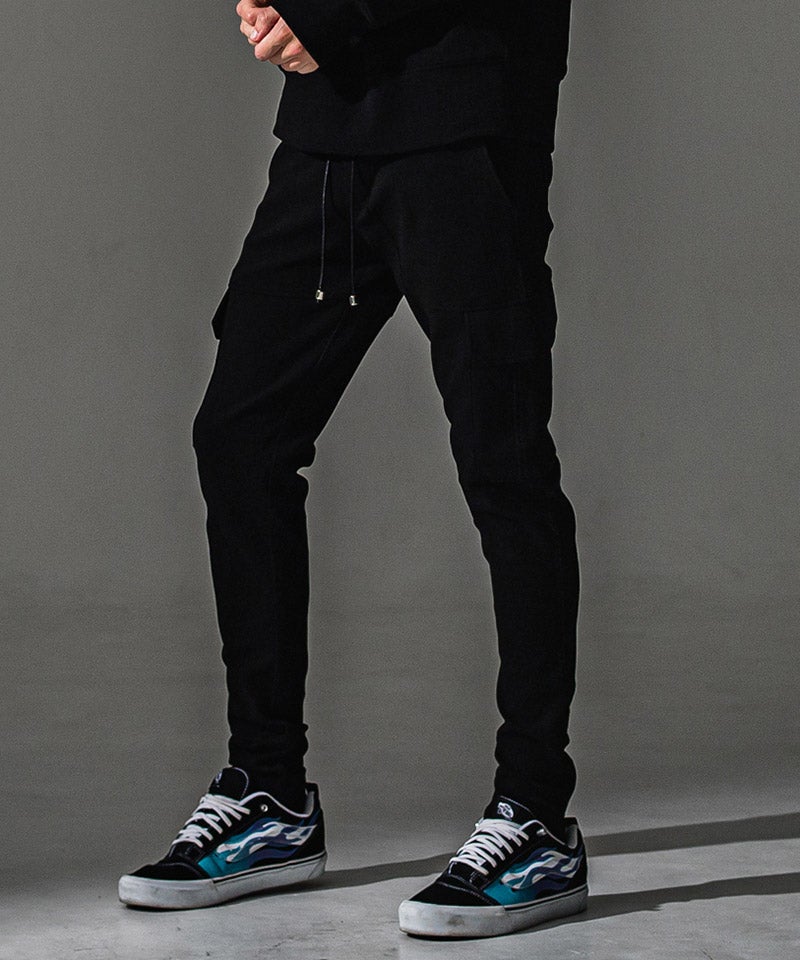 RESOUND CLOTHING(リサウンドクロージング)】【予約販売8月中旬～下旬