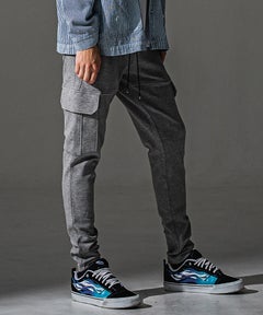 B.GREY