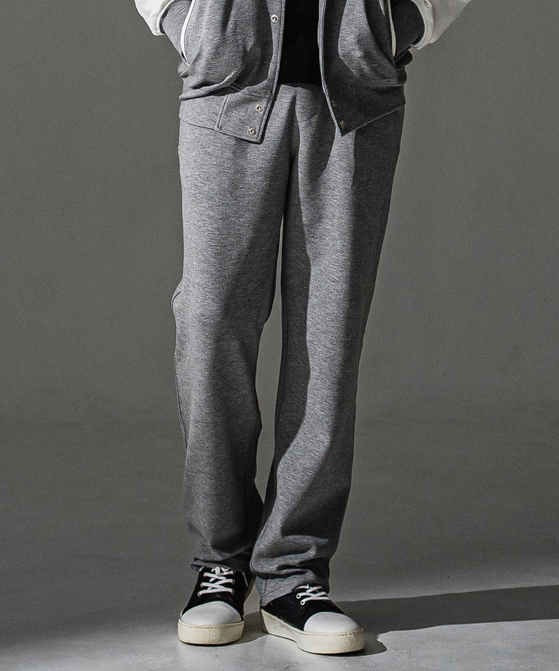 B.GREY