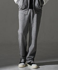 B.GREY
