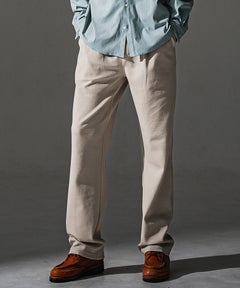 B.BEIGE