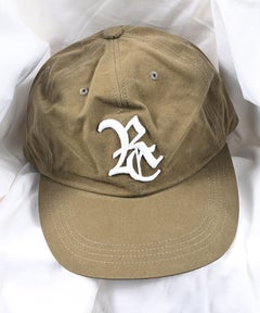 V.KHAKI
